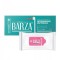 BARZA TEST DE SARCINA PE SAPT.+ SERV.UMEDE PCH