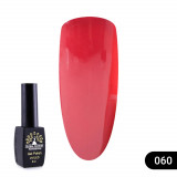 Cumpara ieftin Gel Polish London Global Fashion 8 ml, 060