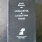 VASILE FLORESCU - CONCEPTUL DE LITERATURA VECHE (1968, ed. cartonata)