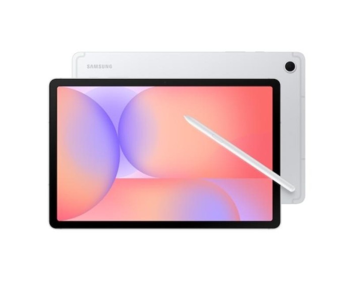 SG TAB S10 LITE WIFI 10.9&quot; 8/256 Silver