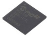 Microcontroler PIC32 256kB 2.3-3.6V SMD