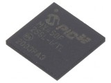 Microcontroler PIC32 256kB 2.3-3.6V SMD