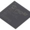 Microcontroler PIC32 256kB 2.3-3.6V SMD