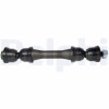 DELPHI TC1742 Brat/bieleta suspensie, stabilizator