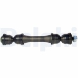 DELPHI TC1742 Brat/bieleta suspensie, stabilizator