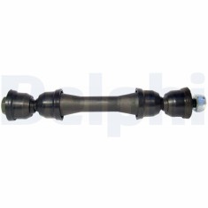 DELPHI TC1742 Brat/bieleta suspensie stabilizator