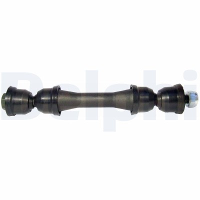 DELPHI TC1742 Brat/bieleta suspensie, stabilizator foto