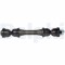 DELPHI TC1742 Brat/bieleta suspensie, stabilizator