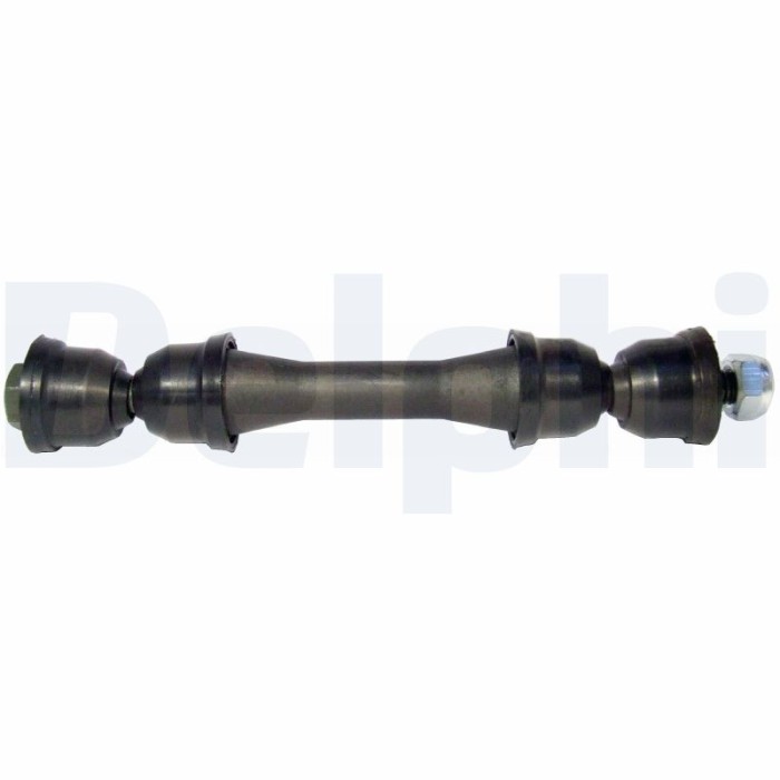 DELPHI TC1742 Brat/bieleta suspensie, stabilizator