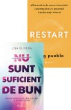 Pachet Am incredere in mine - Editura Bookzone