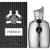 Apa de parfum Maison Alhambra Perseus, 100 ml, unisex