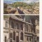 CP3- Carte Postala - LITUANIA - Vilnius, The old Town, necirculata