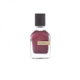 Orto Parisi Boccanera Eau de Parfum Unisex Parfum Gourmand Condimentat 50ml