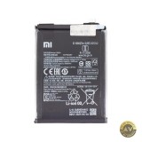 Acumulator Xiaomi Redmi 10 2022 / Note 10T 5G / 10 (2021) / Note 10 5G / Poco M3 Pro 5G BN5A Service Pack 460200006L5Z