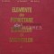 Elemente de proiectare a stantelor si matritelor - 1977 - M. Teodorescu (AE134)