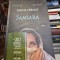 Samsara - Simina Cernat