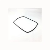 Garnitură Ușă Cuptor Originală ELBA 053183 compatibil De'Longhi