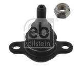 FEBI BILSTEIN 31736 Articulatie sarcina/ghidare