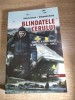 Blindatele cerului - Grupul 8 Asalt in est si in vest (1943-1945) - Valeriu Avram; Alexandru Arma (Editura Militara, 2013)