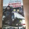 Blindatele cerului - Grupul 8 Asalt in est si in vest (1943-1945) - Valeriu Avram; Alexandru Arma (Editura Militara, 2013)