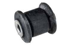 Bucsa brat suspensie Vw Golf 5 2003-, Passat 2005-, Caddy 2004-, Touran 2003-, Audi A3 2003-, Octavia 2004-, Honda Civic Fd 2006-, Fata, Brat Inferio foto