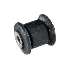 Bucsa brat suspensie Vw Golf 5 2003-, Passat 2005-, Caddy 2004-, Touran 2003-, Audi A3 2003-, Octavia 2004-, Honda Civic Fd 2006-, Fata, Brat Inferio