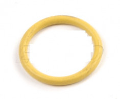 O-Ring 14 X 1, 78 - O.E. Volvo 988843 foto