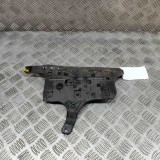 Unitate de control haion LAND ROVER RANGE ROVER VELAR L560 2020 OEM: J8A2-14E114-AD 22309878