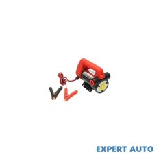 Pompa transfer motorina 24v 260w breckner germany cod: bk87747 Alta marca Alt model #7 foto