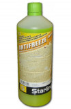 Antigel Starline Tip D Concentrat 1L