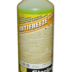 Antigel Starline Tip D Concentrat 1L