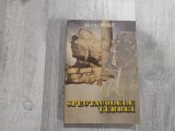 Spectacolele Terrei de Silviu Negut