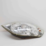 Far Stanga Opel Movano B Furgon 2015, OEM 17070857. Piese auto originale, garantie