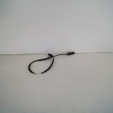Senzor ABS st&acirc;nga spate BMW i3 I01 2014 OEM: 6794379 2576745