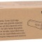 Xerox 006r04381 black toner cartridge