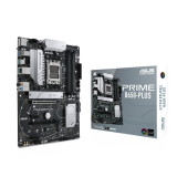 MB AS PRIME B650-PLUS AM5 DDR5, Asus