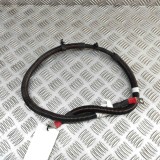 Cablu Baterie Pozitiv Fiat 500 312_ OEM 52226557 Original