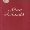 J. Koves - Noua Zelanda