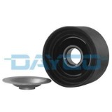 Rola ghidare curea transmisie Mercedes Axor, Axor 2 Motor 1835 LS, 1836 LS, 1840 LS, 1843 LS, 2435 LS, 2436 LS, 2440 LS, 2443 LS, 2535 L, 2535 LS,