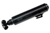 Motoras spalator far Audi A1 2010-, Dreapta, NTY EDS-AU-022