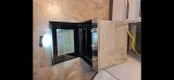 Cuptor Franke, EcoClean, 62, Gaz