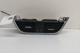 FORD PUMA J2K, CF7 2022 OEM: H1BB-19K617 SKU: 28452068