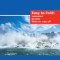 Rand McNally Easy to Fold: New York State Laminated Map