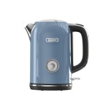 Cumpara ieftin Fierbator electric de apa ZASS ZCK 15 Faded Denim ProDesign DailyAppliances