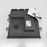 ECU Volvo XC40 536 2024, OEM 32383797, Unitate Control Motor, Piesa Originala Second Hand
