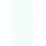 Folie sticla protectie ecran Tempered Glass pentru Samsung Galaxy A21s / A80 (A90)