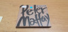 CD Audio Peter Maffay Unplugged - Editie Speciala #A3214