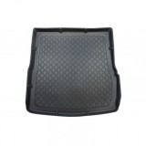 Tava Portbagaj Aristar Guardliner Audi A6 C6 Avant (4F) 2005-2011 Fara Sine