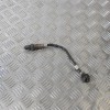 Sonda lambda OPEL CORSA D 2011 OEM: 555622060238010065 1535354