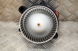 Ventilator aeroterma MERCEDES-BENZ A W177 2019 OEM: PLEB1D2,A2478308600 15201618